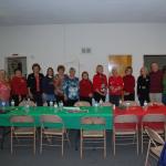 HolidayPotLuck_0039 (December 15, 2011)